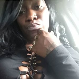 Meet your Posher, Shayla